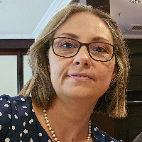 Laura Aguero
